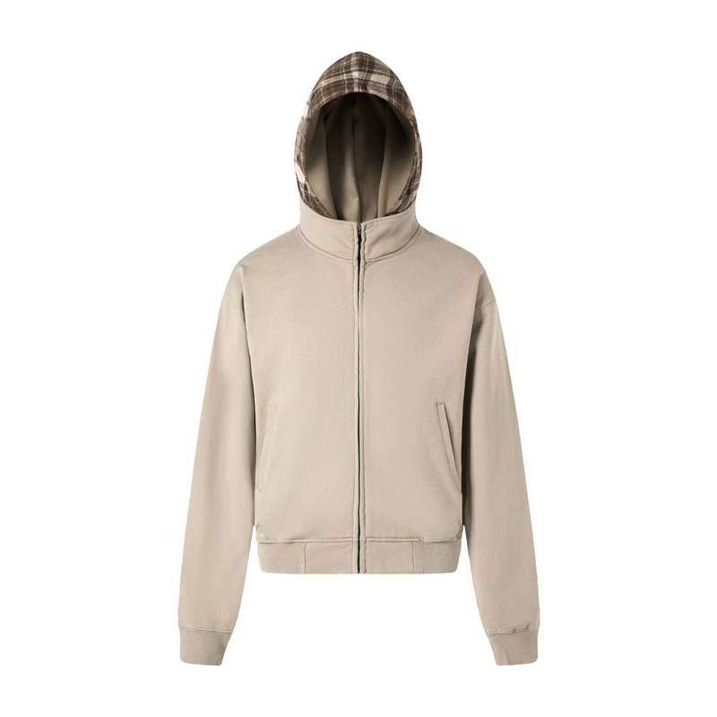 Khaki M