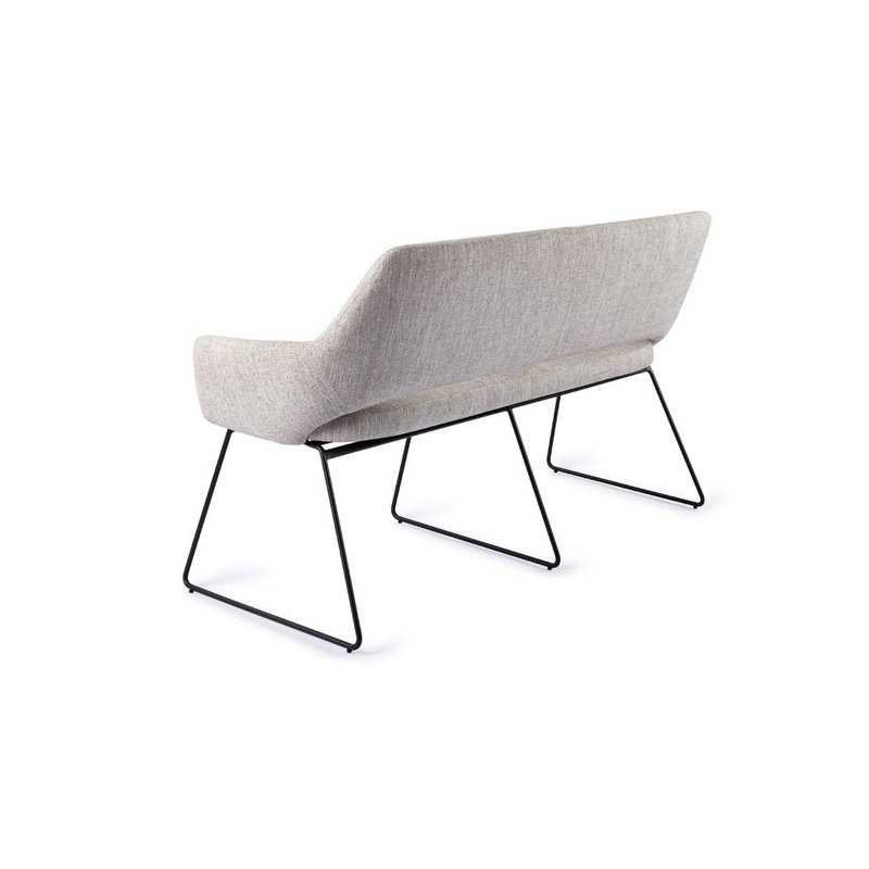 Jesper Home Yanai Dining Bench