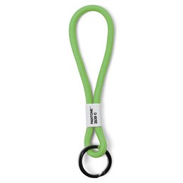 PANTONE KEY CHAIN SHORT