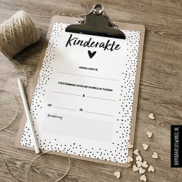Kinderhochzeit