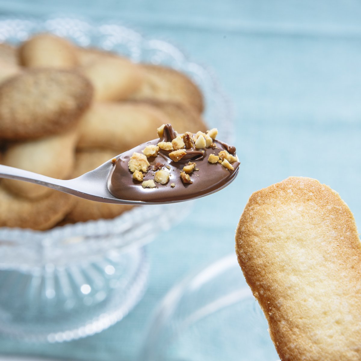 NOCCIORUM®