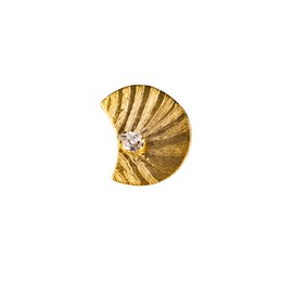 Ø Ring