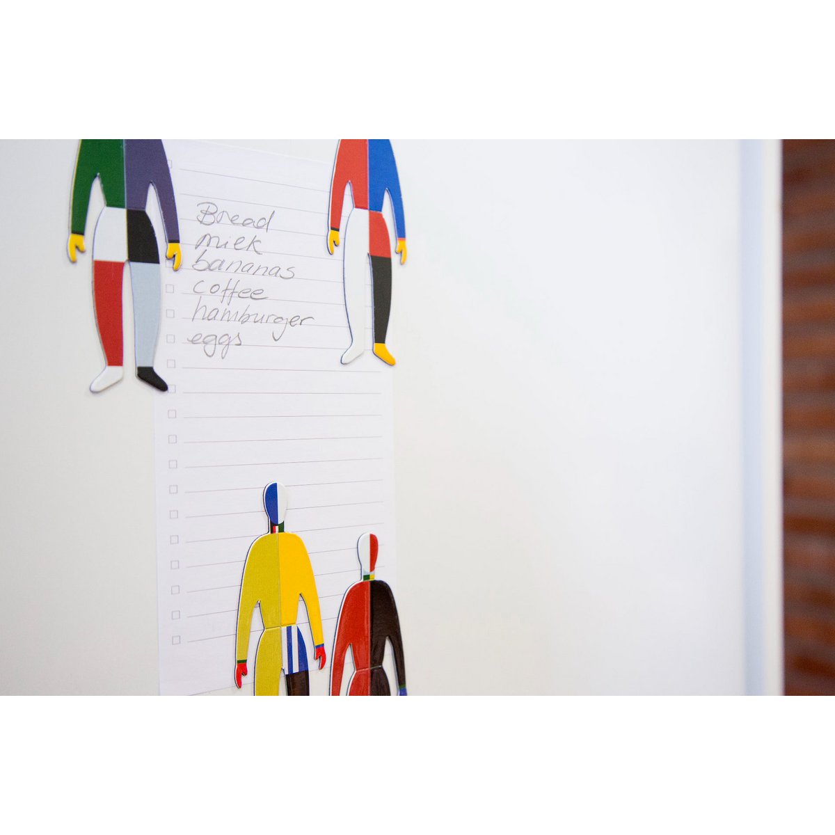 Magnets | Sportsmen