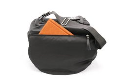 Tia Medium Pouch Sort