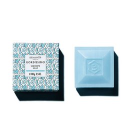 Soap