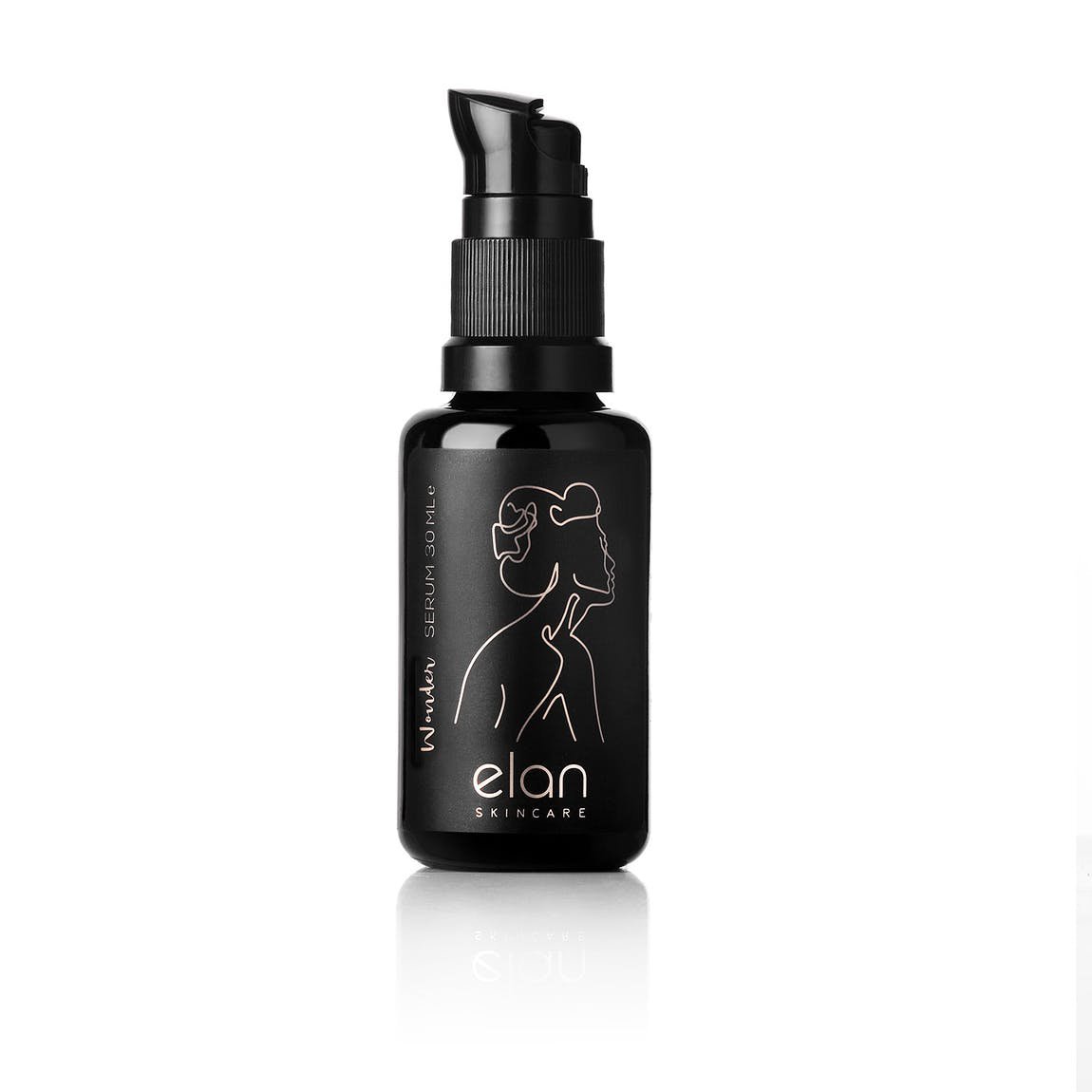 WONDER SERUM – SERUM ANTI-AGING DO TWARZY - 30ML
