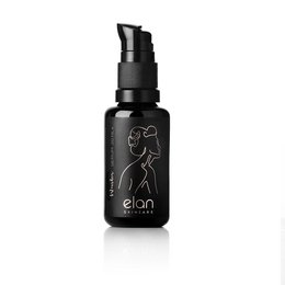 Anti-aging face serum in a 30ml bottle. Contains nourishing ingredients to help reduce the appearance of fine lines and wrinkles.
