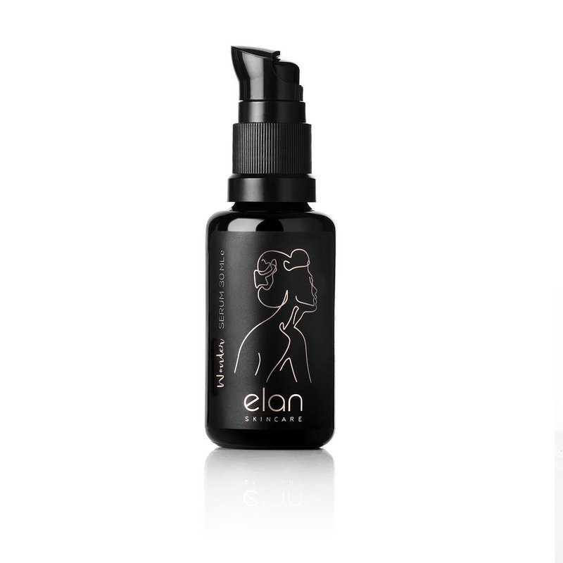 WONDER SERUM – ANTI-AGING FACE SERUM - 30ML