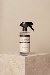 Uniwersalny reiniger, 500ml