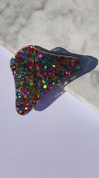 Glitter Circus