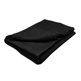 Linen - tablecloth "RUTA"