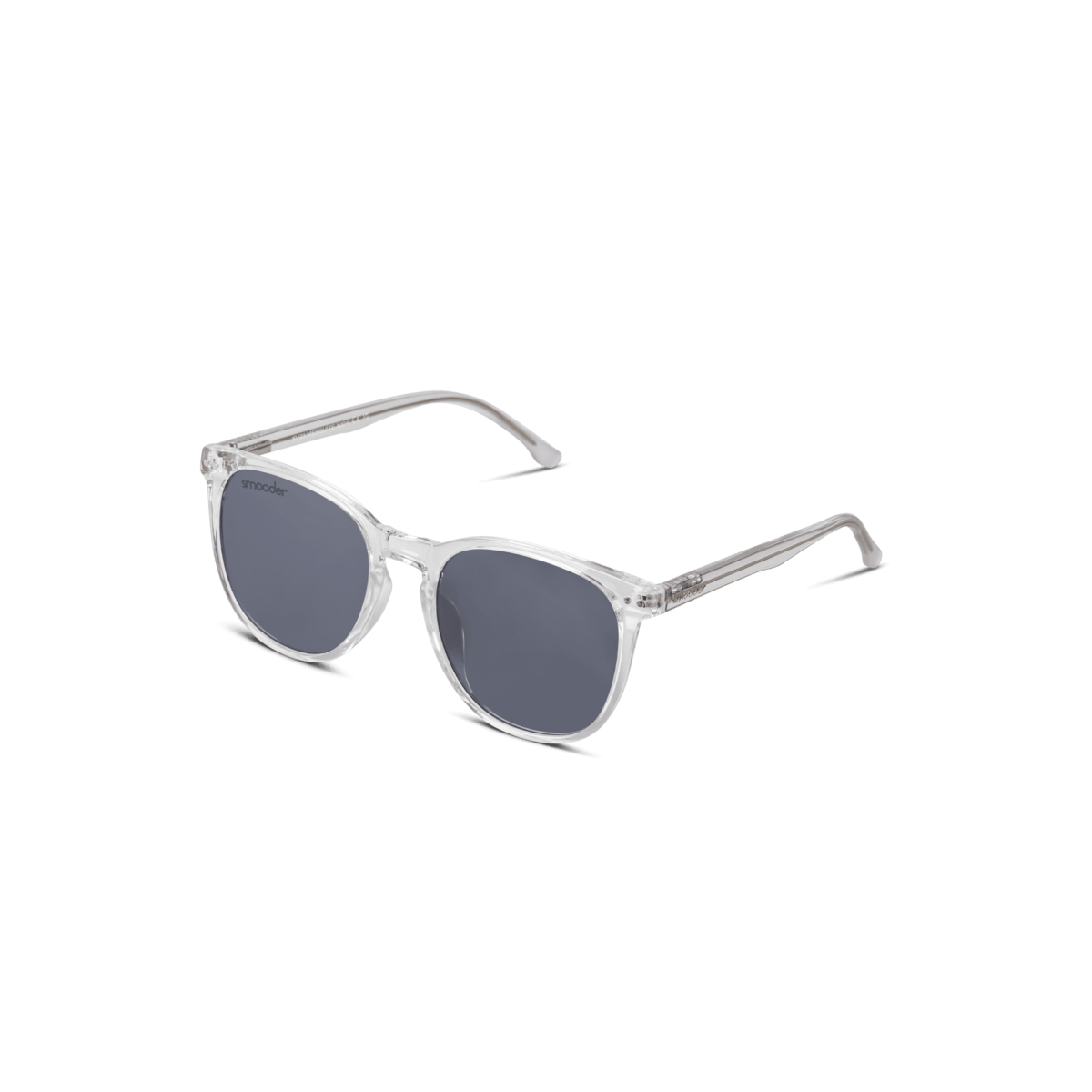 MESQUITE - Sonnenbrille