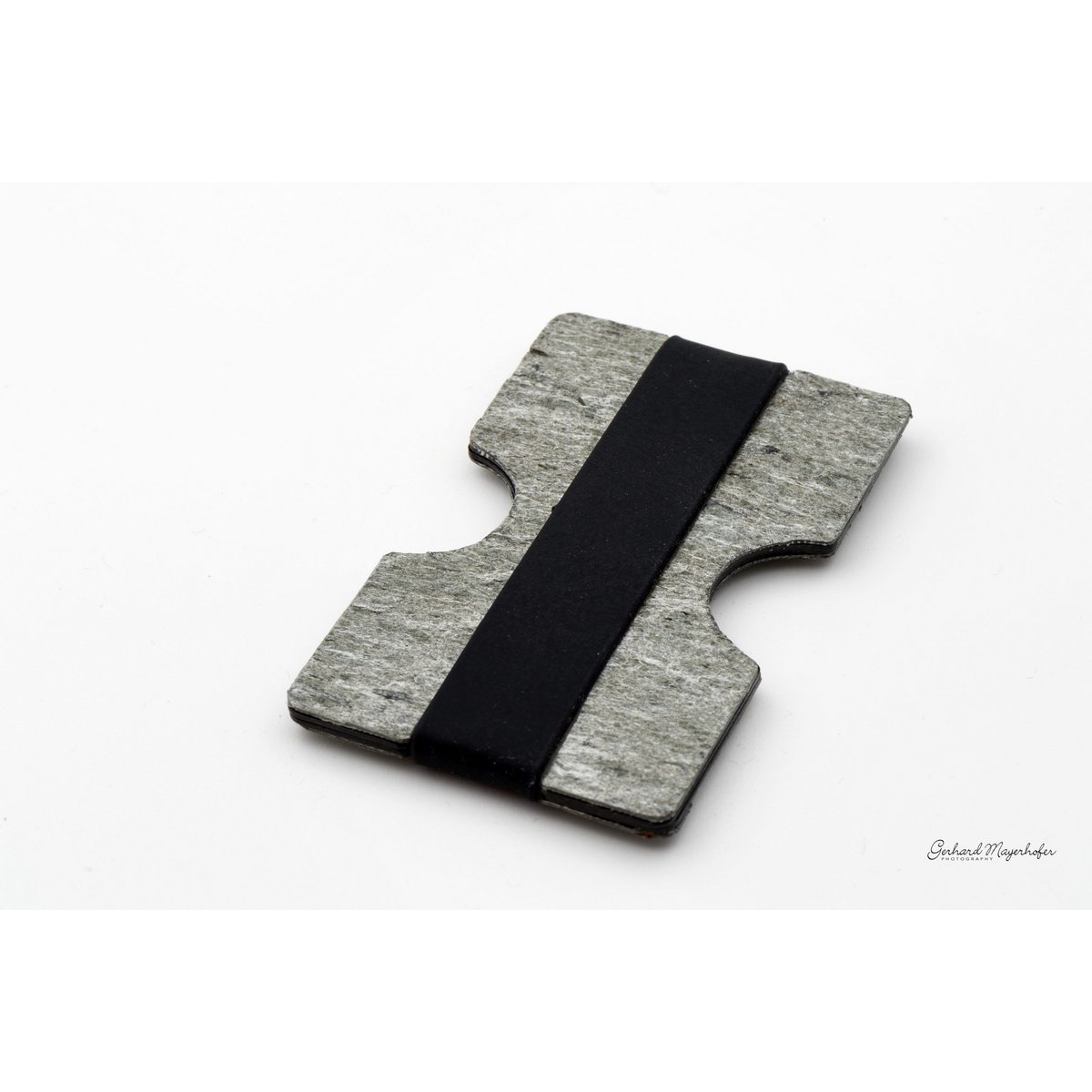 "Argento" kaarthouder
