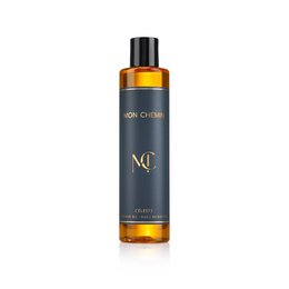 Mon Chemin® Nourishing Shower Oil | Celeste | Fresh & Spicy | With 7 precious oils