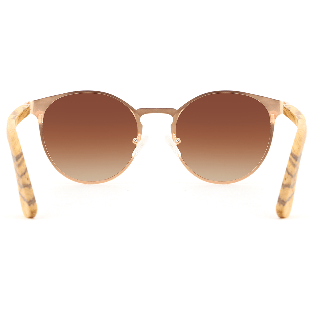 WAVE HAWAII sunglasses Curacao