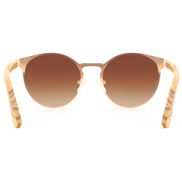 WAVE HAWAII sunglasses Curacao
