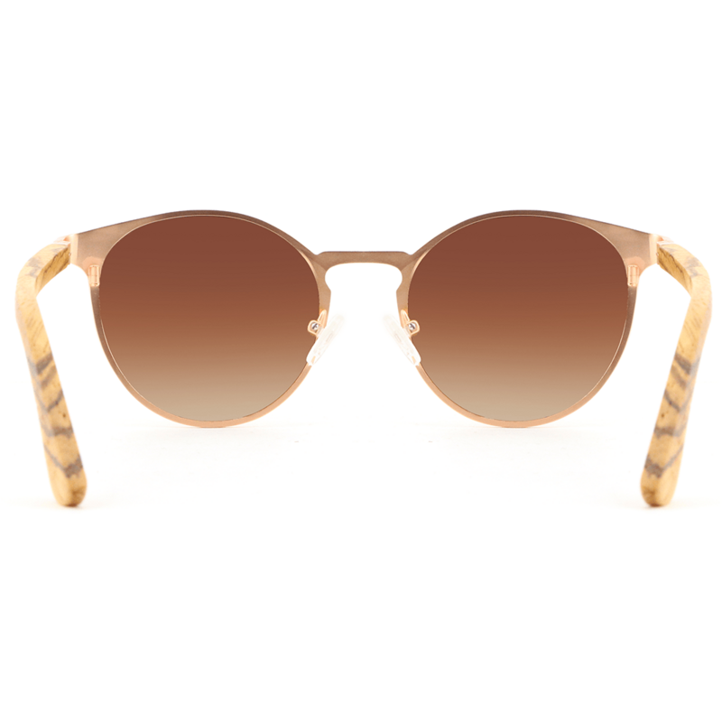 WAVE HAWAII sunglasses Curacao
