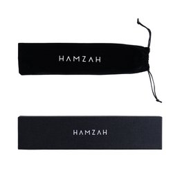 Hand Fan Made in Spain Basile