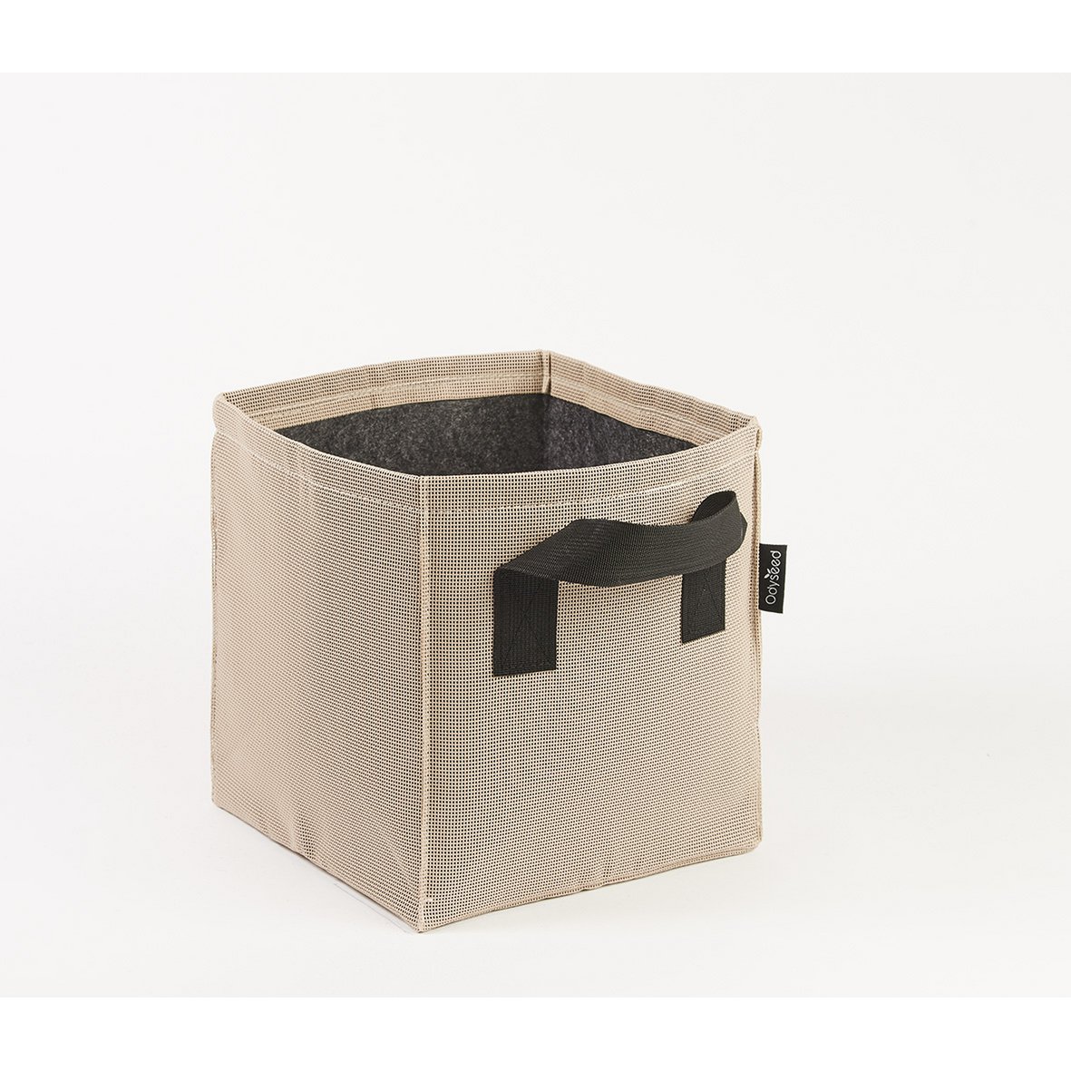 Beige Odysac - 11L
