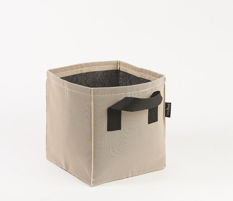 Odysac beige - 11L