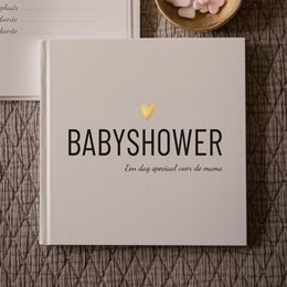 Babyparty - Ein Tag speziell für Mama