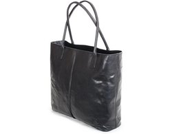 Shopper Schwarz