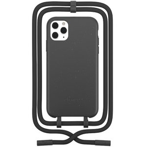 Hoesje verwisselen - iPhone 11 Pro Max