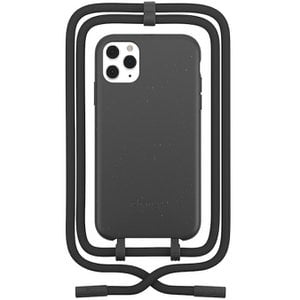 Hoesje verwisselen - iPhone 11 Pro Max