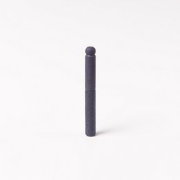 Escurette, der plastikfreie Ohrstöpsel fürs Leben - Mauve