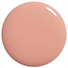 ORLY GELFX GelColor 6 Pix Nude
