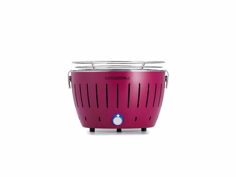LotusGrill Mini - Ø292mm