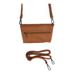 h9158 camel