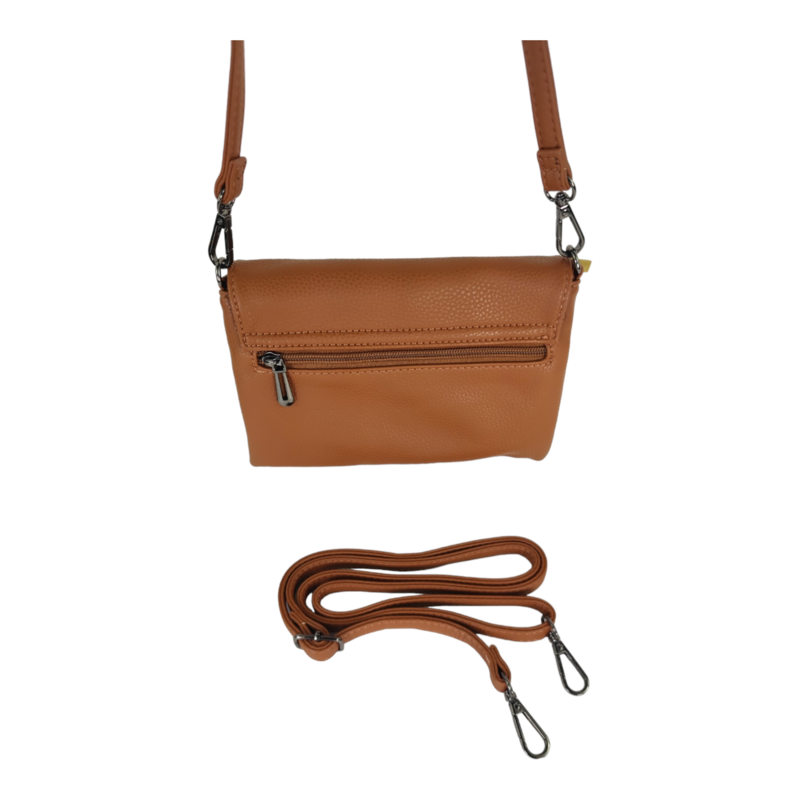 h9158 camel