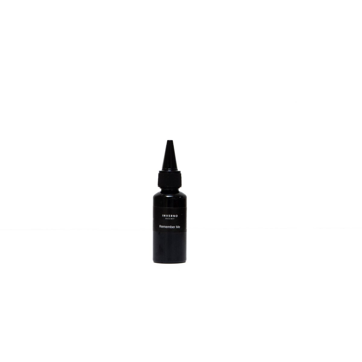 Pafumolie Eternal Aura 30 ml