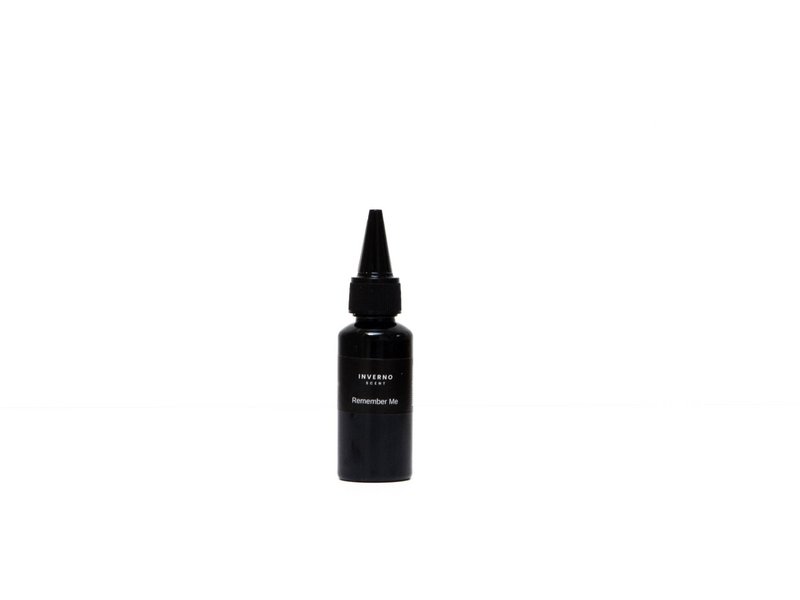 Pafumolie Eternal Aura 30 ml