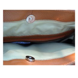 Kelim Leren Hoki-tas
