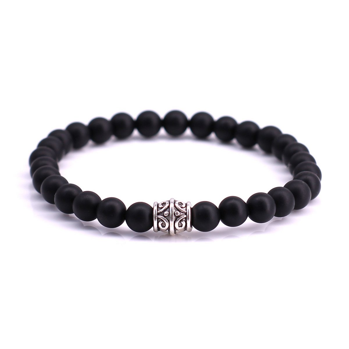 Basic Mat Onyx