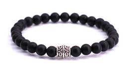 Basic Mat Onyx
