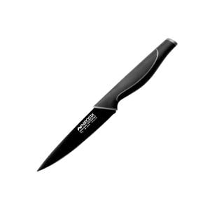 Nirosta Black Edition utility knife