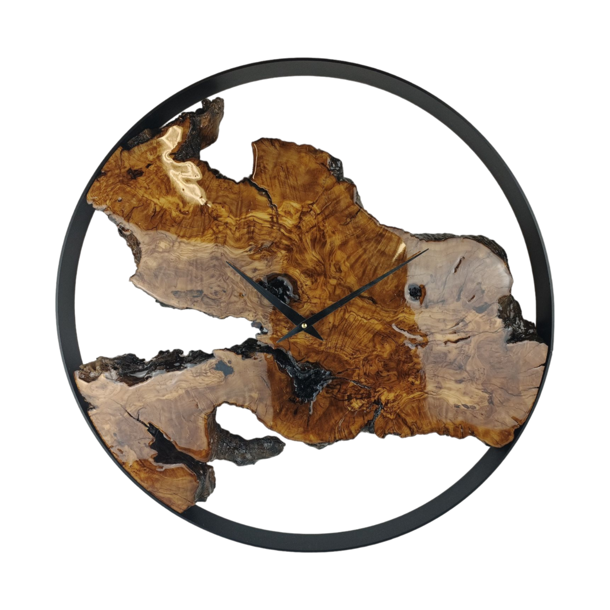 Olive wood - 60 cm