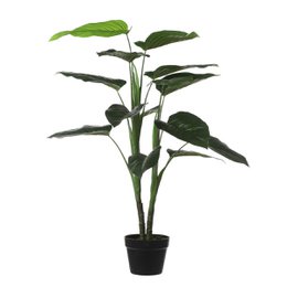 Kunstplant  Groen