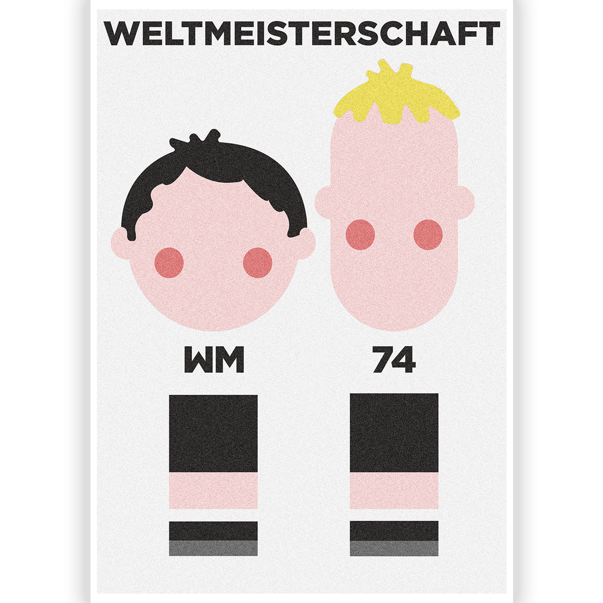 Germany 1974
