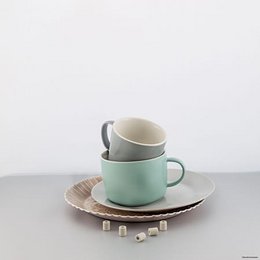 Vaatwasser Speciaal