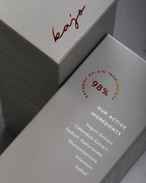 probiotic facial mist