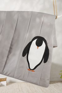 PENGUIN duvet