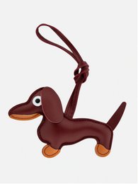 PAWFECT cucciolo fascino