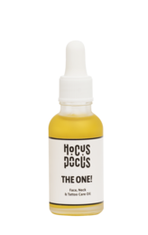 Kit de soins pour tatouages ​​- Soins haut de gamme pour vos tatouages