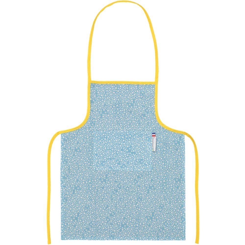 Child apron