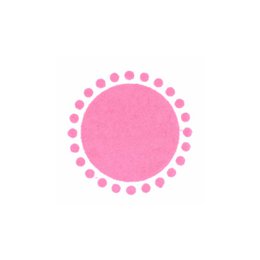 Tampon encreur Ranger Archival - Magenta HueMagenta
