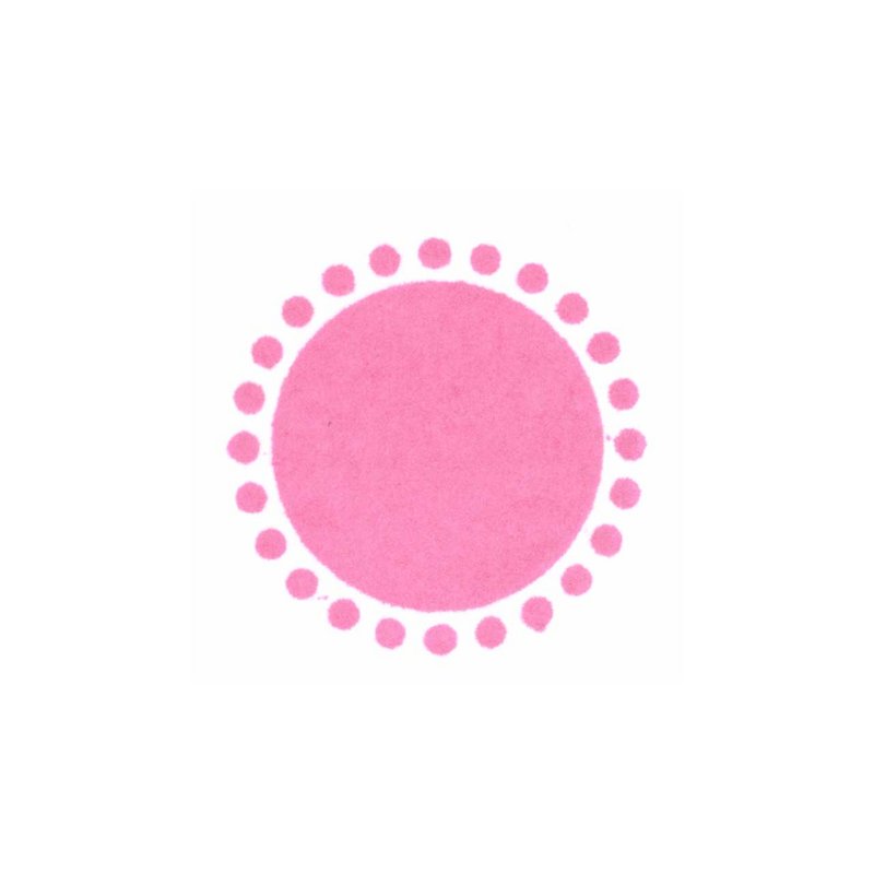 Tampon encreur Ranger Archival - Magenta HueMagenta
